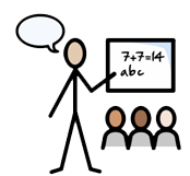 Curriculum