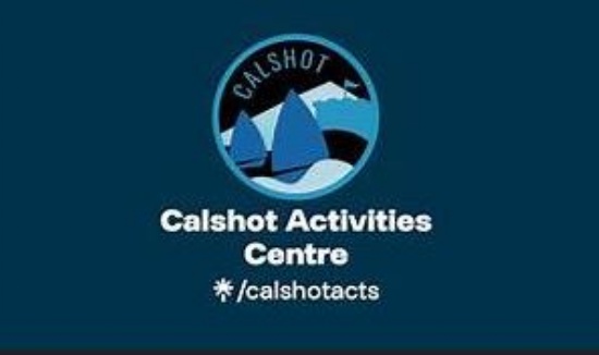 Owls Calshot Residential November 2025